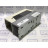 ACH550-01-03A3-4 | ABB - Image 4