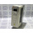 ABB Drives HVAC ACH550-01-02A4-4 0.75 kw #2 ACH550-01-02A4-4 | ABB - Image 6