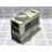 ABB Drives HVAC ACH550-01-02A4-4 0.75 kw #2 ACH550-01-02A4-4 | ABB - Image 7