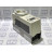 ABB Drives HVAC ACH550-01-02A4-4 0.75 kw #2 ACH550-01-02A4-4 | ABB - Image 8