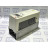 ABB Drives HVAC ACH550-01-02A4-4 0.75 kw #2 ACH550-01-02A4-4 | ABB - Image 5