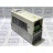 ABB Drives HVAC ACH550-01-02A4-4 0.75 kw #2 ACH550-01-02A4-4 | ABB - Image 2
