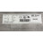 ABB Drives HVAC ACH550-01-02A4-4 0.75 kw #2 ACH550-01-02A4-4 | ABB - Image 3