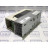 ABB Drives HVAC ACH550-01-02A4-4 0.75 kw #2 ACH550-01-02A4-4 | ABB - Image 4