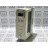 ACH550-01-02A4-4 | ABB - Image 6