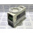 ACH550-01-02A4-4 | ABB - Image 7