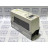 ACH550-01-02A4-4 | ABB - Image 4