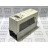 ACH550-01-02A4-4 | ABB - Image 8
