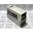 ACH550-01-02A4-4 | ABB - Image 3
