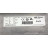 ACH550-01-02A4-4 | ABB - Image 2