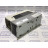 ACH550-01-02A4-4 | ABB - Image 5