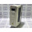ACH550-01-03A3-4 | ABB - Image 3