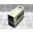 ACH550-01-03A3-4 | ABB - Image 4