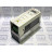 ACH550-01-03A3-4 | ABB - Image 2
