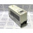 ACH550-01-03A3-4 | ABB - Image 5