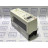 ACH550-01-03A3-4 | ABB - Image 4