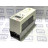 ACH550-01-03A3-4 | ABB - Image 2