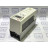 ACH550-01-03A3-4 | ABB - Image 5