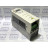 ACH550-01-03A3-4 | ABB - Image 3