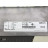 ACH550-01-03A3-4 | ABB - Image 8