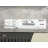 ACH550-01-03A3-4 | ABB - Image 7