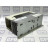 ACH550-01-03A3-4 | ABB - Image 7