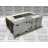 ACH550-01-03A3-4 | ABB - Image 8