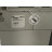 ABB SACE Tmax T4N 250 Circuit Breaker, 3-Pole, 250A, PR221DS Electronic Trip Unit T4N 250 | ABB - Image 3
