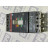 ABB SACE Tmax T4N 250 Circuit Breaker, 3-Pole, 250A, PR221DS Electronic Trip Unit T4N 250 | ABB - Image 5