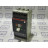 ABB SACE Tmax T4N 250 Circuit Breaker, 3-Pole, 250A, PR221DS Electronic Trip Unit T4N 250 | ABB - Image 2