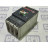 ABB SACE Tmax T4N 250 Circuit Breaker, 3-Pole, 250A, PR221DS Electronic Trip Unit T4N 250 | ABB - Image 6