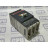 ABB SACE Tmax T4N 250 Circuit Breaker, 3-Pole, 250A, PR221DS Electronic Trip Unit T4N 250 | ABB - Image 11