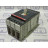 ABB SACE Tmax T4N 250 Circuit Breaker, 3-Pole, 250A, PR221DS Electronic Trip Unit T4N 250 | ABB - Image 10