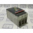ABB SACE Tmax T4N 250 Circuit Breaker, 3-Pole, 250A, PR221DS Electronic Trip Unit T4N 250 | ABB - Image 9