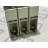 ABB SACE Tmax T4N 250 Circuit Breaker, 3-Pole, 250A, PR221DS Electronic Trip Unit T4N 250 | ABB - Image 8