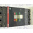 ABB SACE Tmax T4N 250 Circuit Breaker, 3-Pole, 250A, PR221DS Electronic Trip Unit T4N 250 | ABB - Image 12