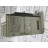 ABB SACE Tmax T4N 250 Circuit Breaker, 3-Pole, 250A, PR221DS Electronic Trip Unit T4N 250 | ABB - Image 7