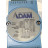 ADAM-6015 | ADAM - Image 7