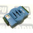 ADAM-6015 | ADAM - Image 6