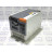 8V1320.00-2 | B&R - Image 2