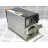 8V1320.00-2 | B&R - Image 5