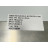 8V1320.00-2 | B&R - Image 9
