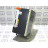 8V1320.00-2 | B&R - Image 3