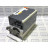 8V1320.00-2 | B&R - Image 4
