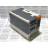 8V1320.00-2 | B&R - Image 6