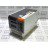 8V1320.00-2 | B&R - Image 7