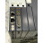 8V1320.00-2 | B&R - Image 10