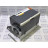 8V1320.00-2 | B&R - Image 9