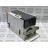 8V1320.00-2 | B&R - Image 6