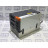 8V1320.00-2 | B&R - Image 4